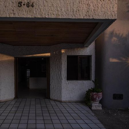 Apartamento Bueno, Bonito Y Barato Cartagena Екстериор снимка