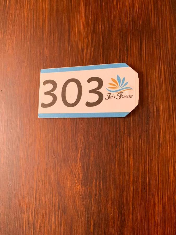 Apartamento Bueno, Bonito Y Barato Cartagena Екстериор снимка