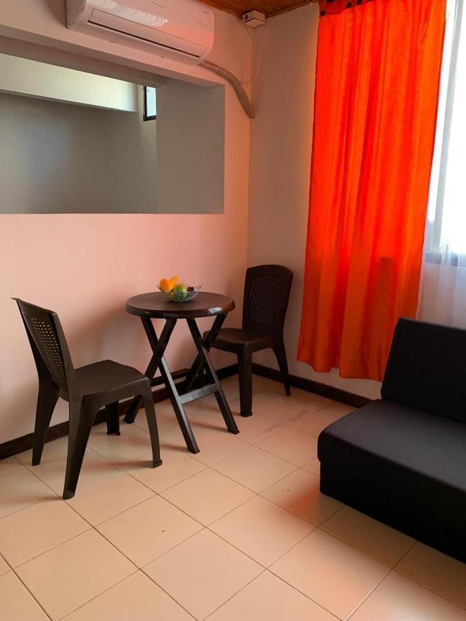 Apartamento Bueno, Bonito Y Barato Cartagena Екстериор снимка