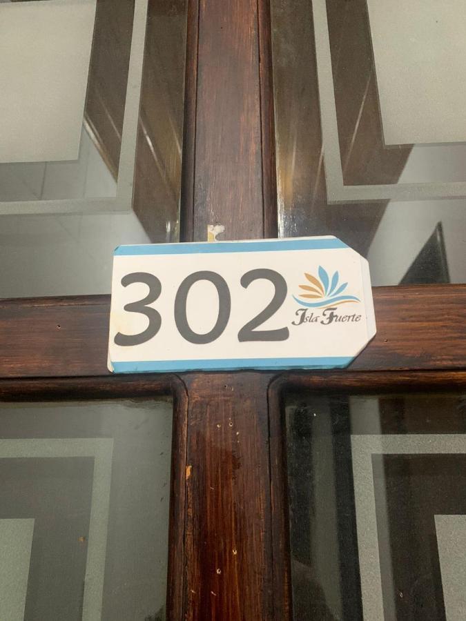 Apartamento Bueno, Bonito Y Barato Cartagena Екстериор снимка