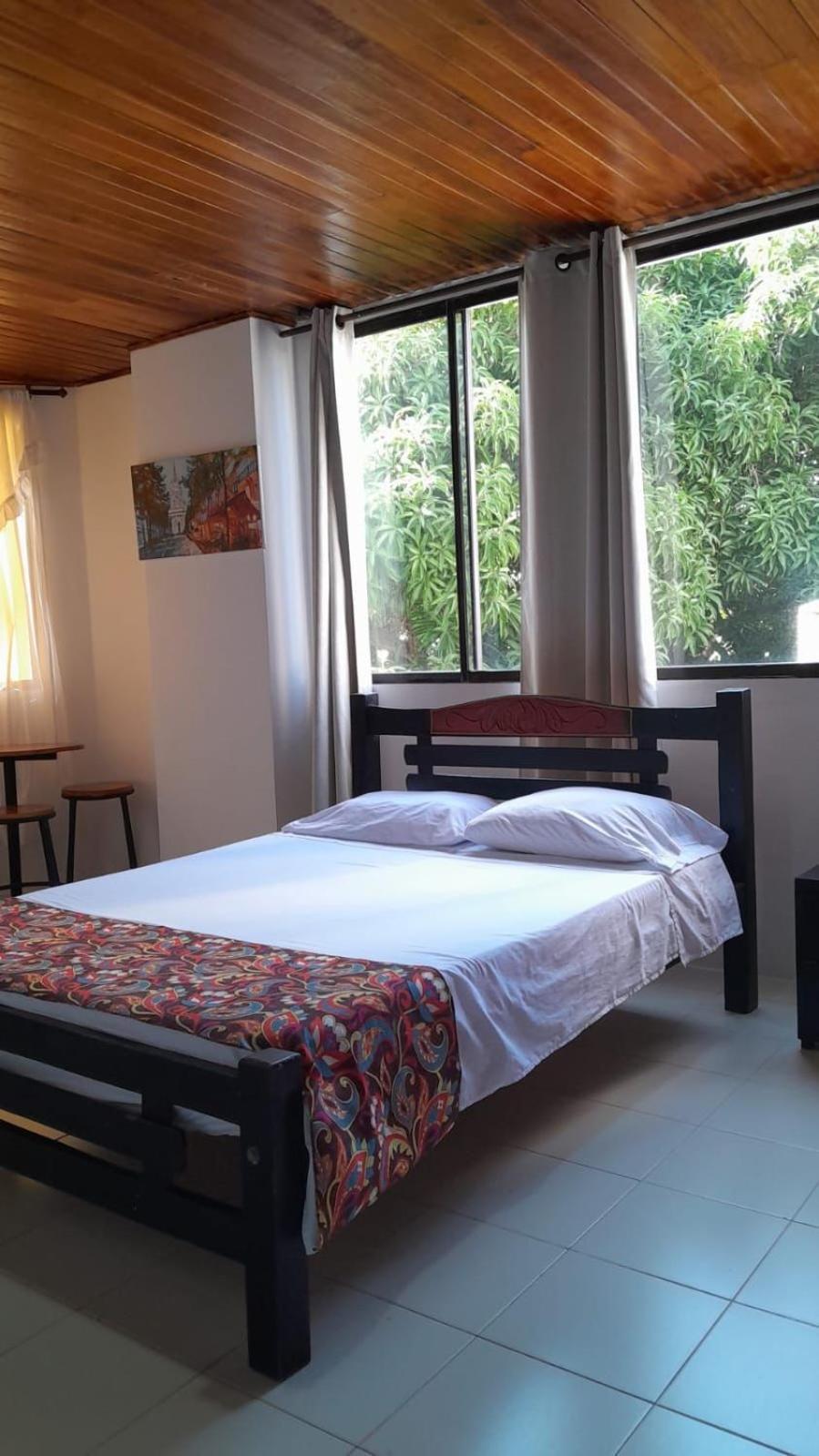 Apartamento Bueno, Bonito Y Barato Cartagena Екстериор снимка