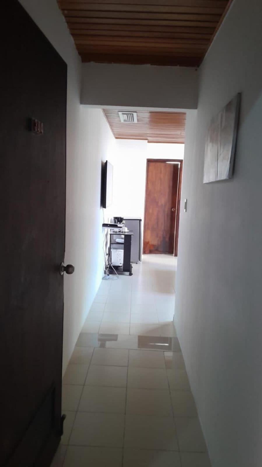 Apartamento Bueno, Bonito Y Barato Cartagena Екстериор снимка