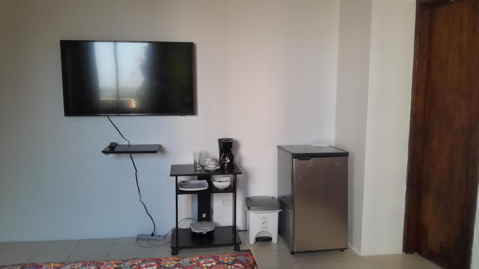 Apartamento Bueno, Bonito Y Barato Cartagena Екстериор снимка