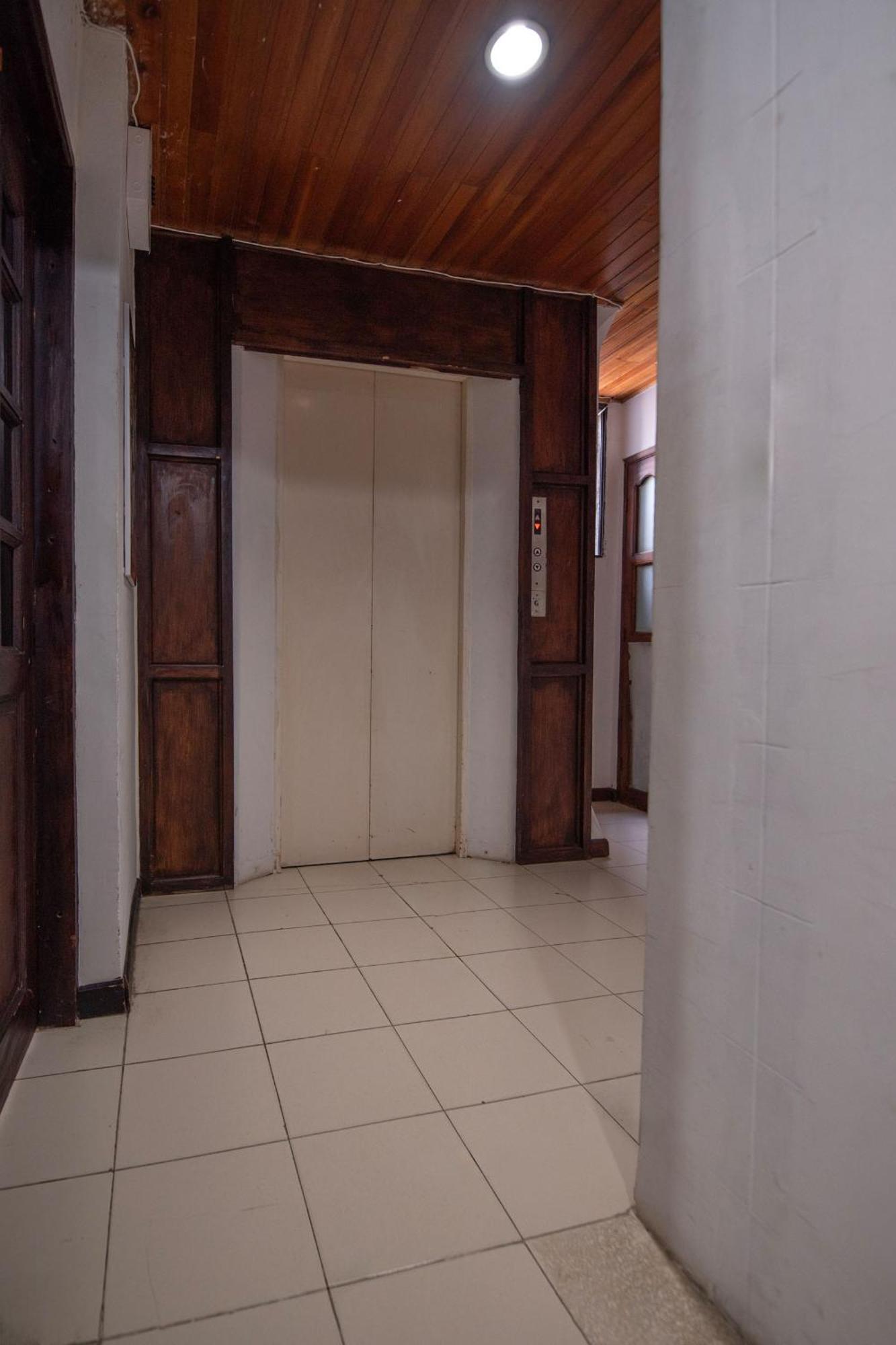 Apartamento Bueno, Bonito Y Barato Cartagena Екстериор снимка