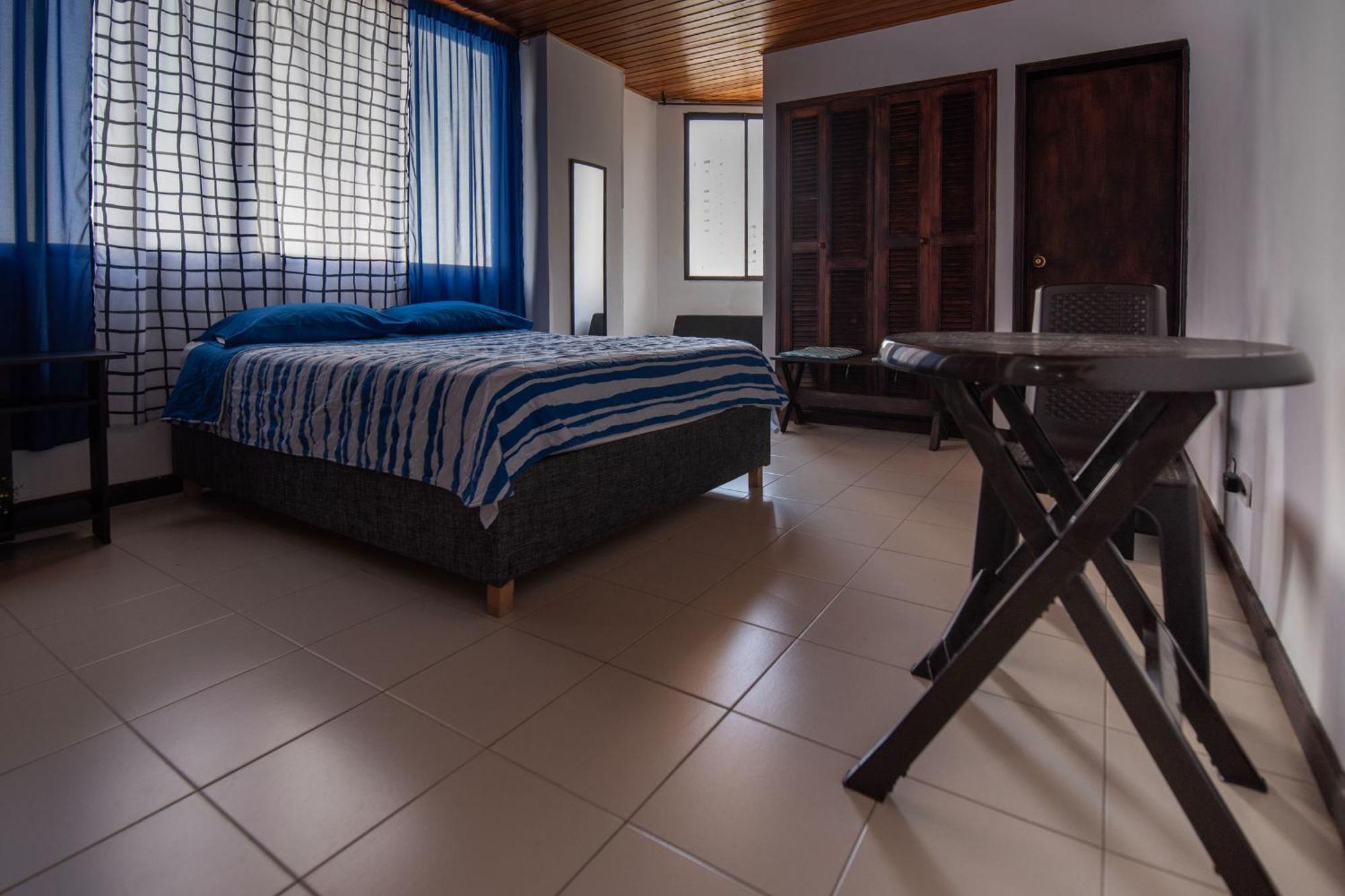 Apartamento Bueno, Bonito Y Barato Cartagena Екстериор снимка