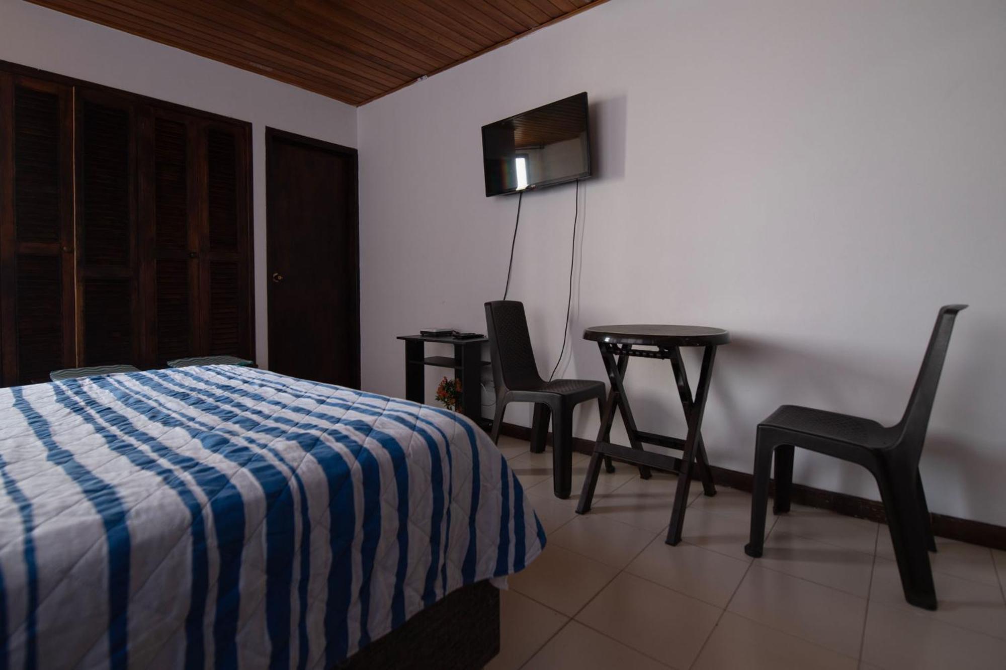 Apartamento Bueno, Bonito Y Barato Cartagena Екстериор снимка