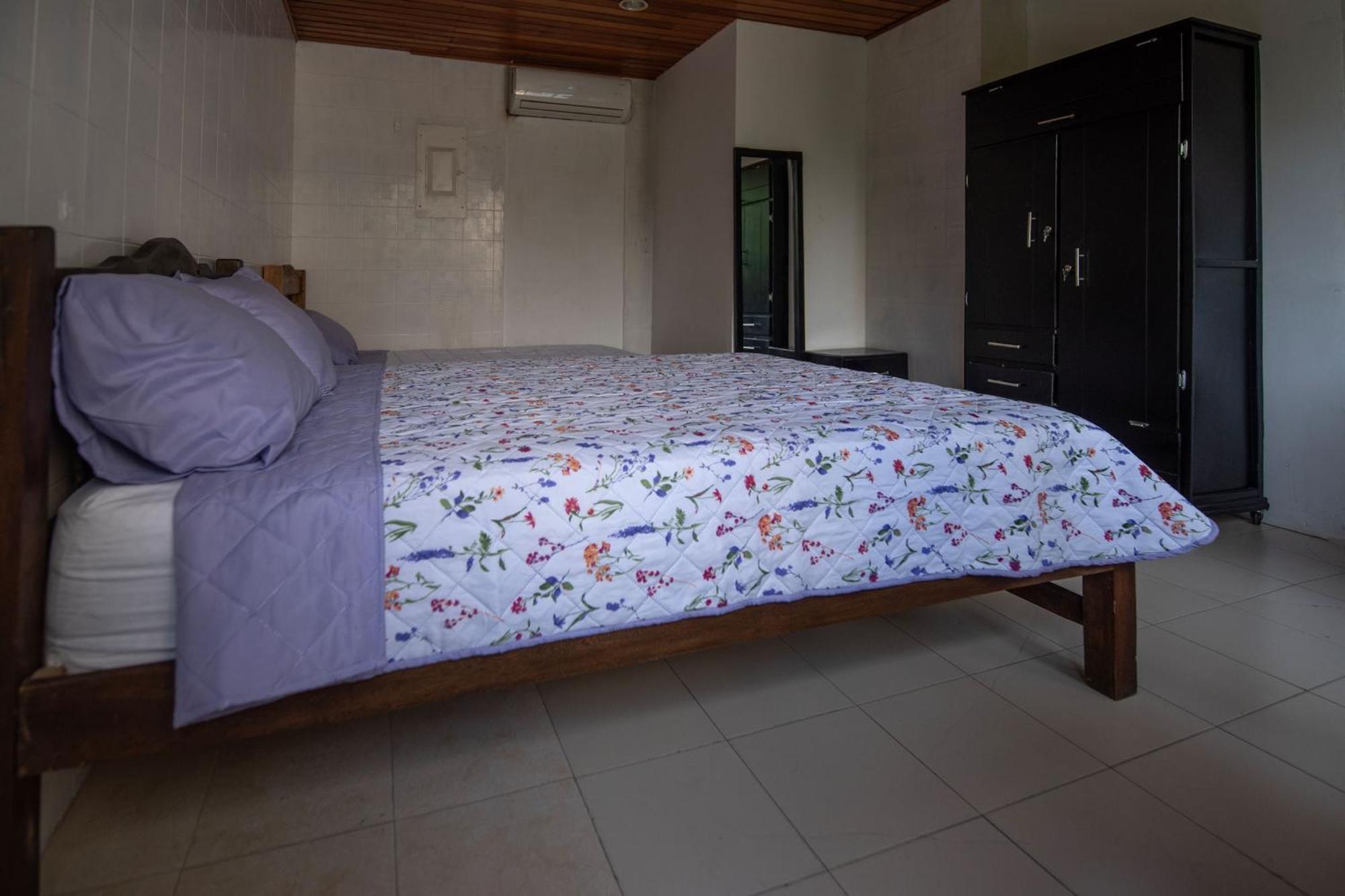 Apartamento Bueno, Bonito Y Barato Cartagena Екстериор снимка