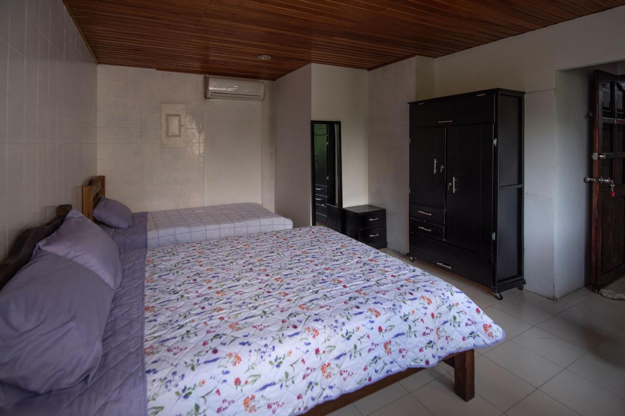 Apartamento Bueno, Bonito Y Barato Cartagena Екстериор снимка