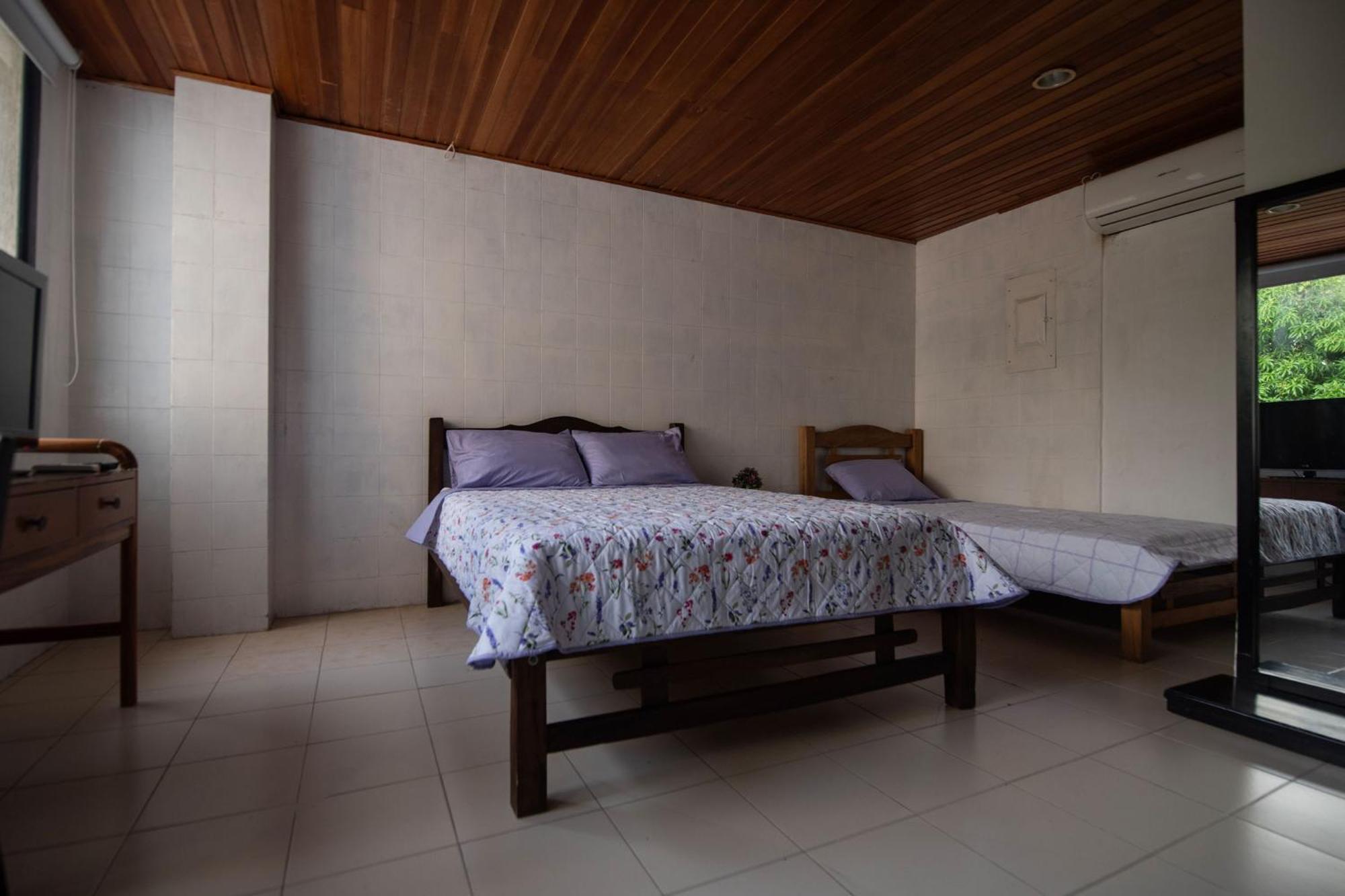 Apartamento Bueno, Bonito Y Barato Cartagena Екстериор снимка
