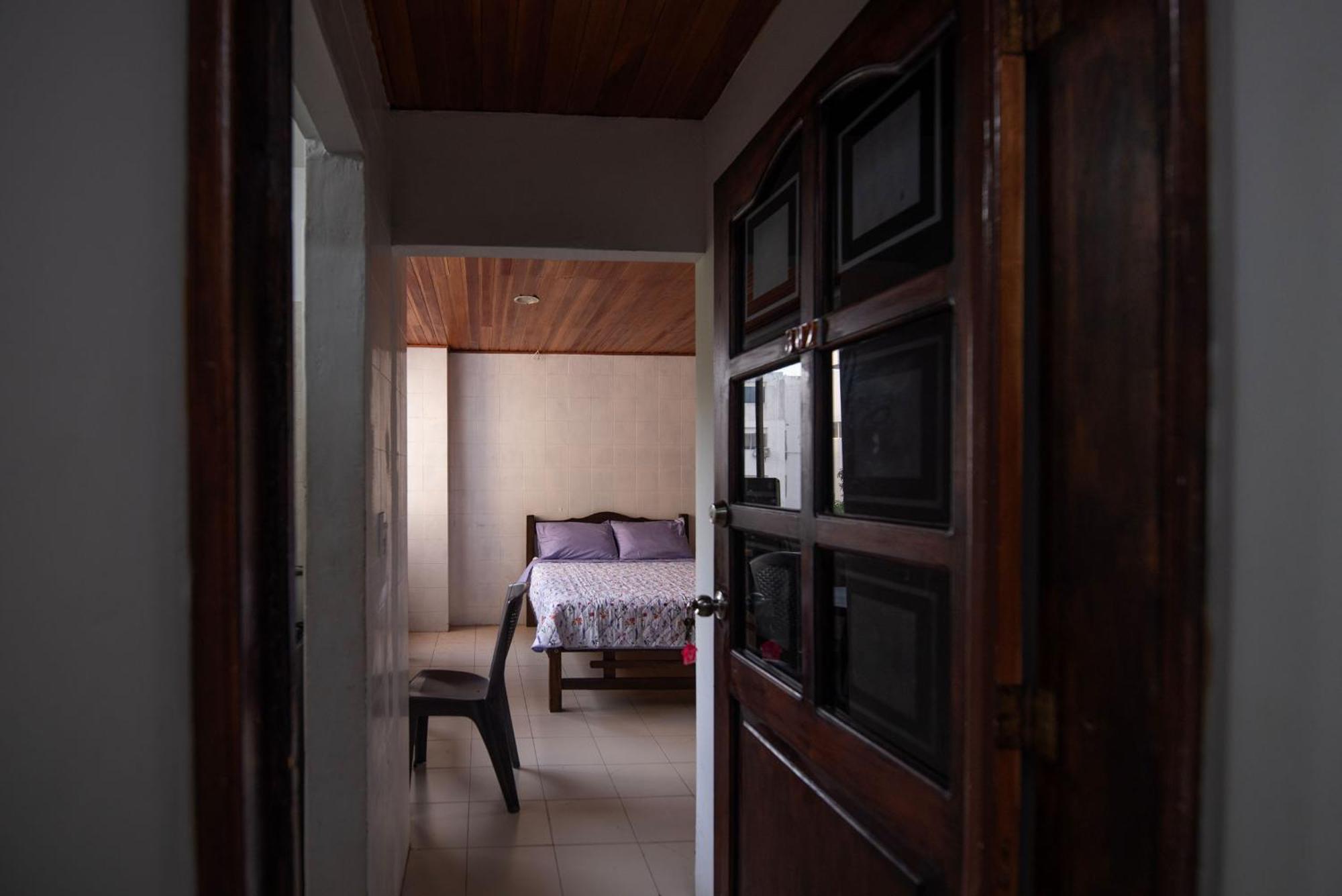 Apartamento Bueno, Bonito Y Barato Cartagena Екстериор снимка