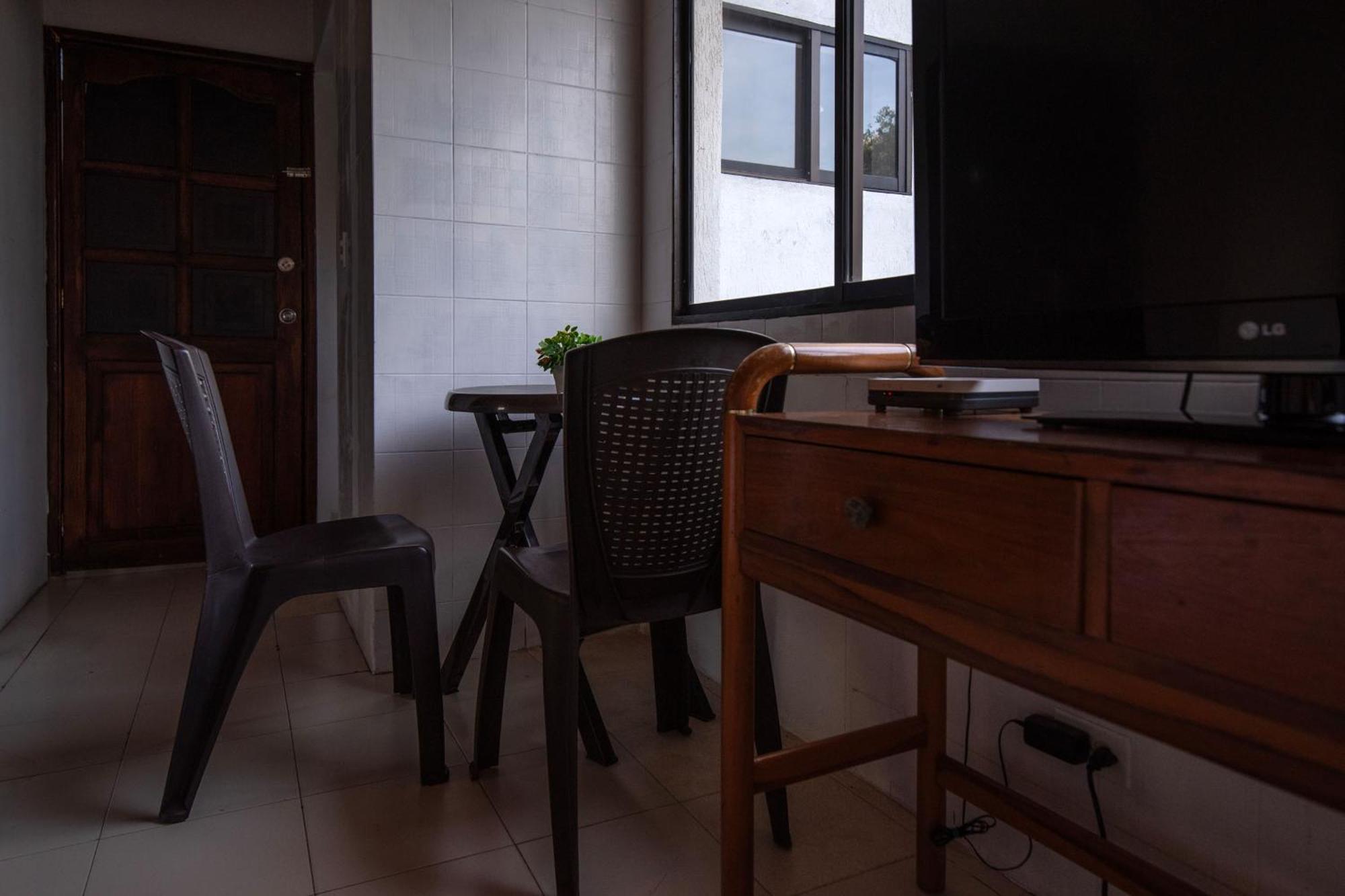 Apartamento Bueno, Bonito Y Barato Cartagena Екстериор снимка