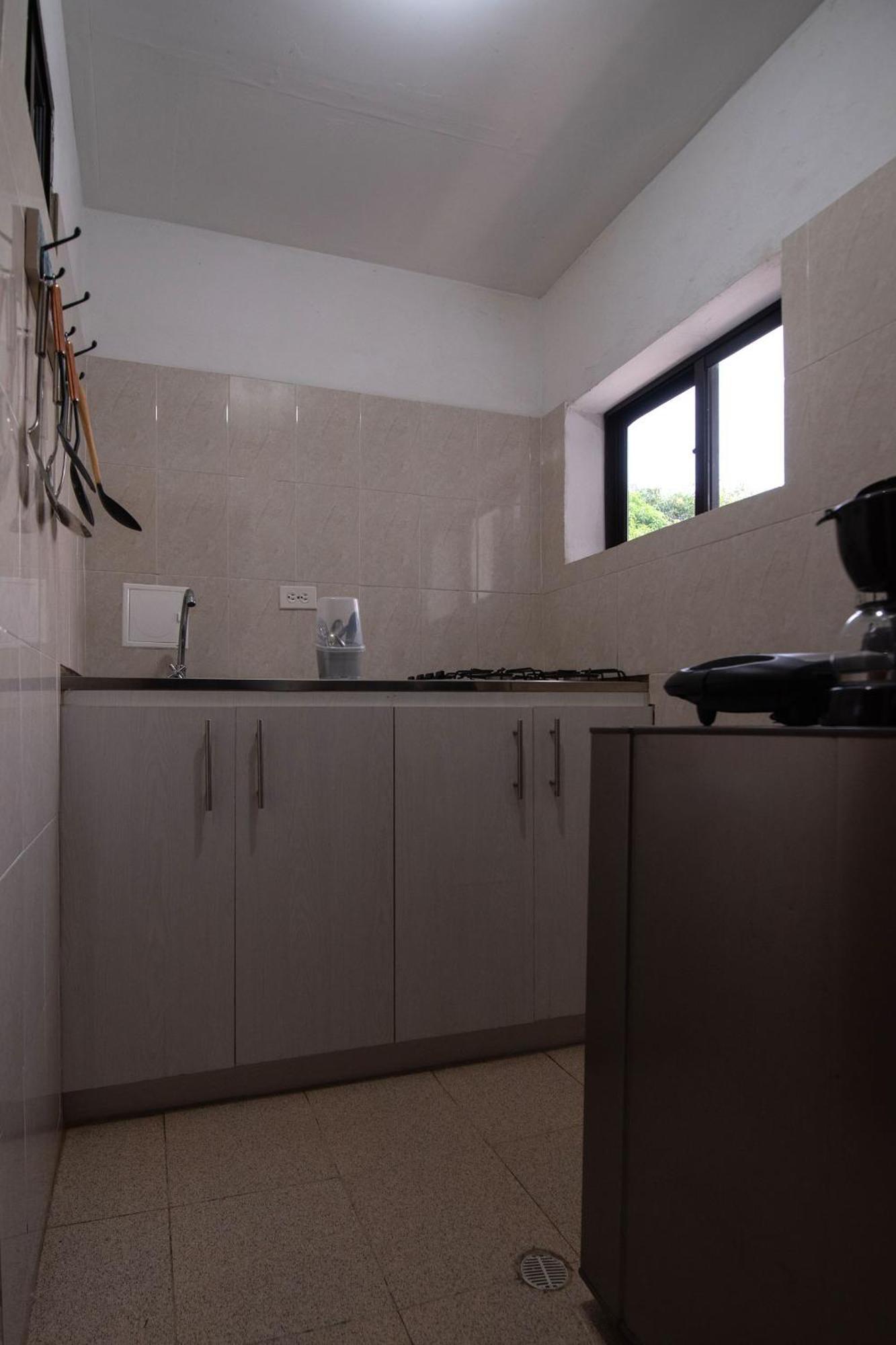 Apartamento Bueno, Bonito Y Barato Cartagena Екстериор снимка