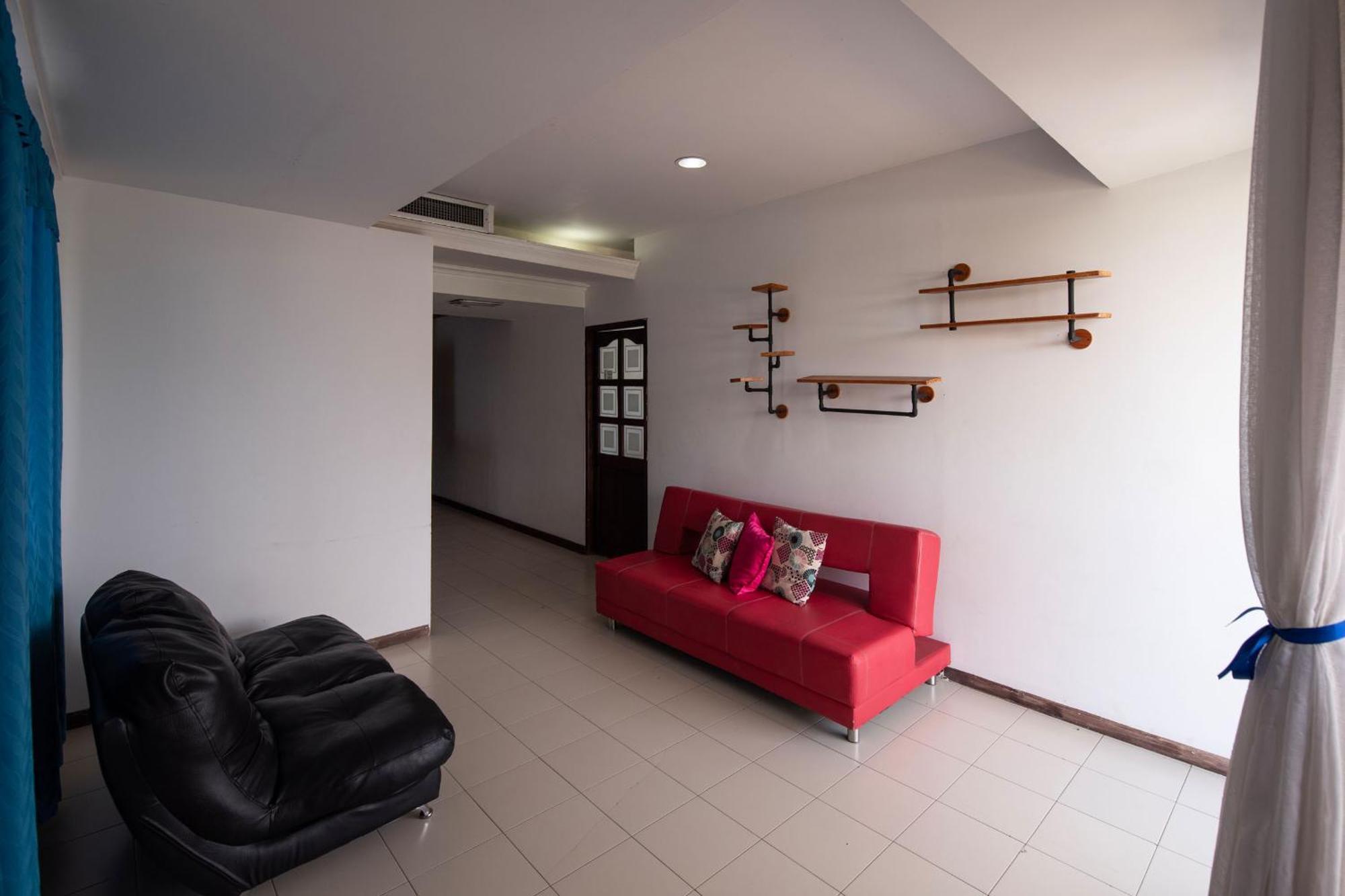 Apartamento Bueno, Bonito Y Barato Cartagena Екстериор снимка