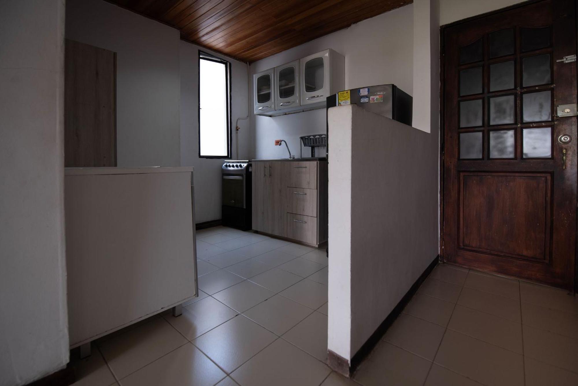 Apartamento Bueno, Bonito Y Barato Cartagena Екстериор снимка