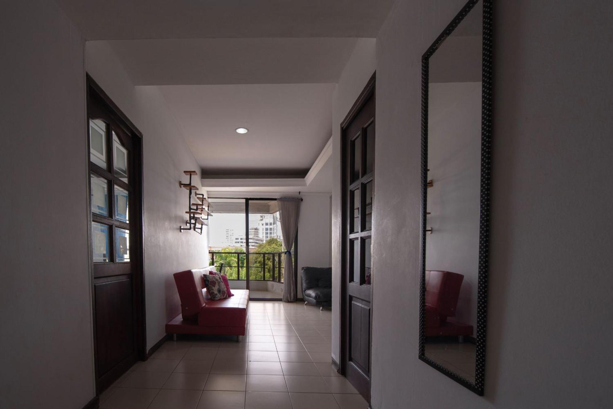 Apartamento Bueno, Bonito Y Barato Cartagena Екстериор снимка