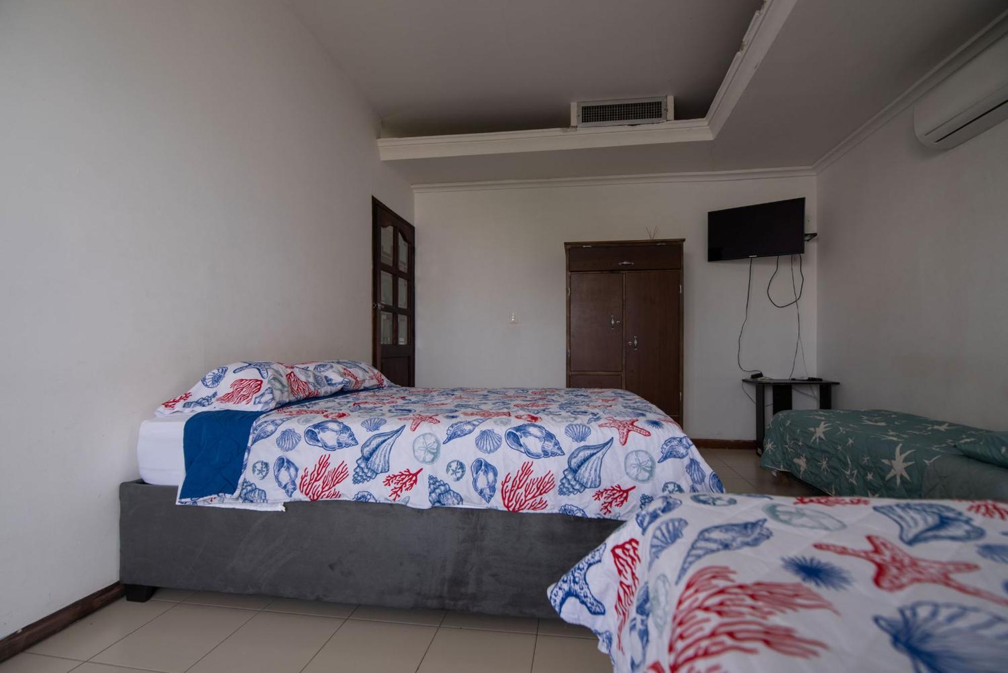 Apartamento Bueno, Bonito Y Barato Cartagena Екстериор снимка