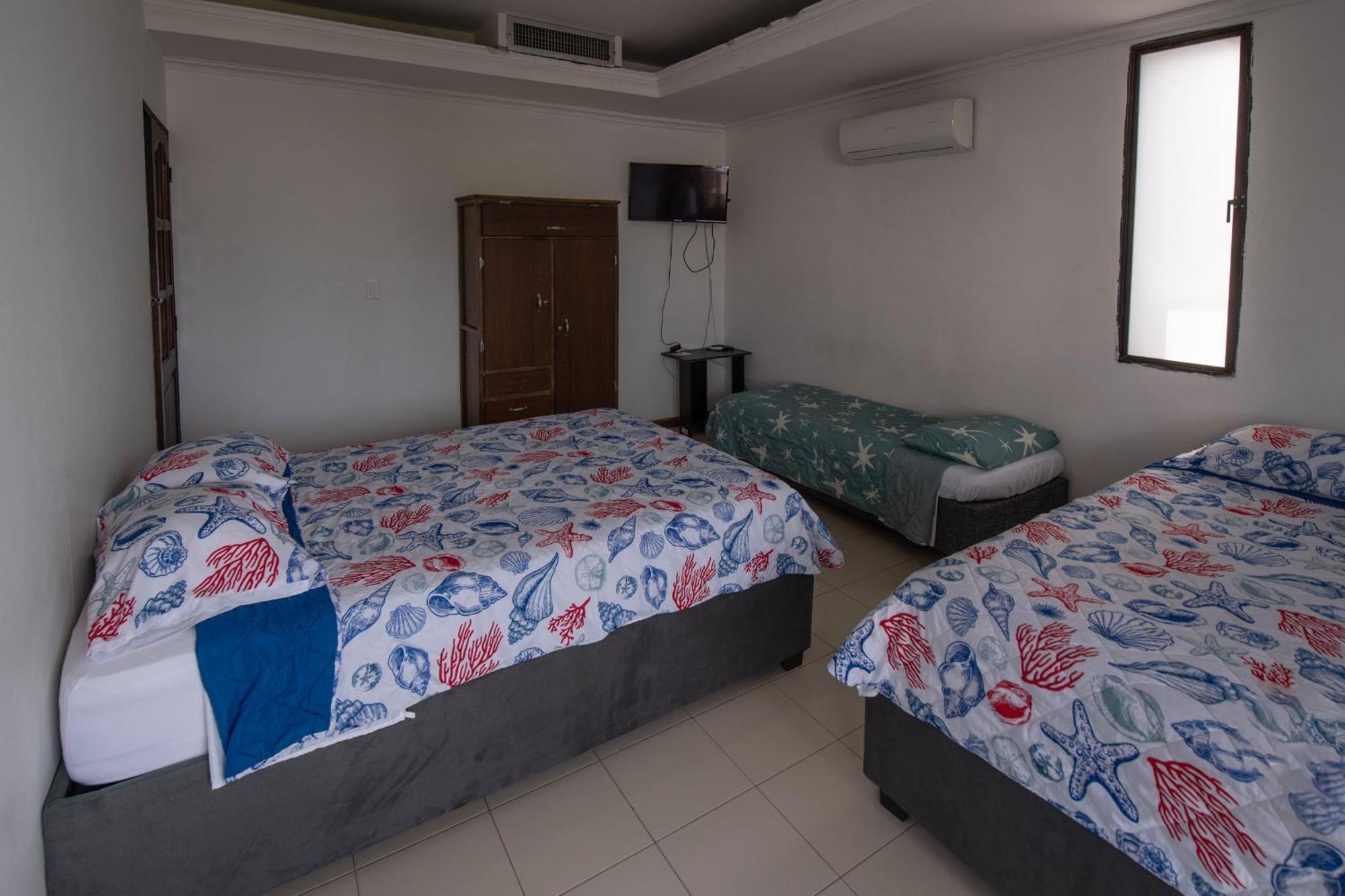 Apartamento Bueno, Bonito Y Barato Cartagena Екстериор снимка